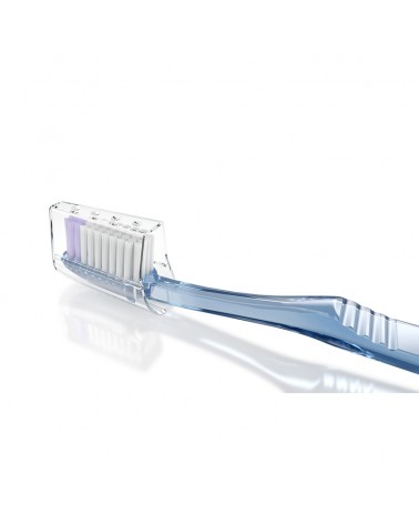 Cepillo Dental VITIS® ultrasuave