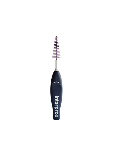 Cepillo Interprox® super cónico 2.0 - 6 Unidades.