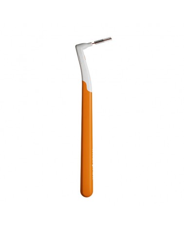 Cepillo Interprox® plus super micro 0.9 – 6 unidades