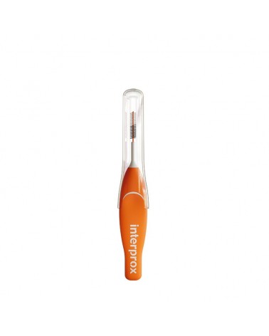 Cepillo Interprox® super micro 0.9 – 6 unidades