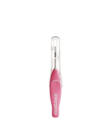 Cepillo Interprox® nano 0.6