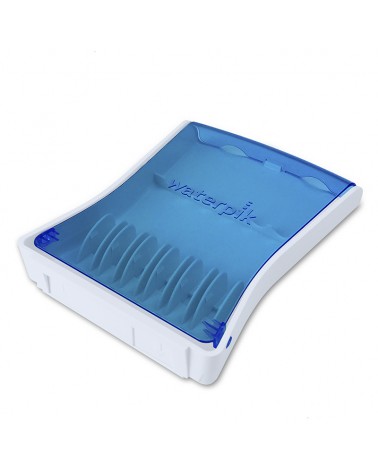 WP TS-100E WF Tips & Storage Case