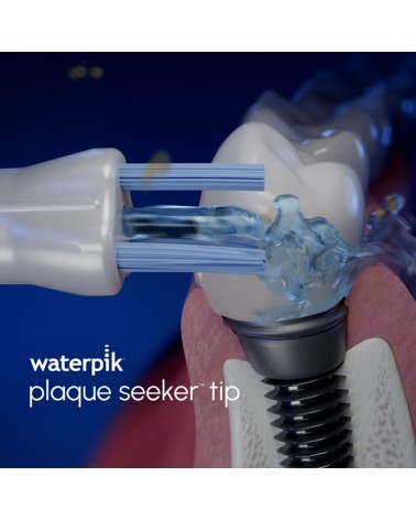 Waterpik Boquilla Plaque Seeker PS-100E 2 und