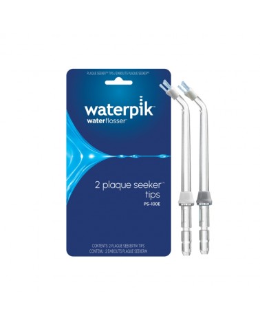 Waterpik Boquilla Plaque Seeker PS-100E 2 und