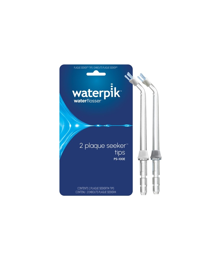 Waterpik Boquilla Plaque Seeker PS-100E 2 und