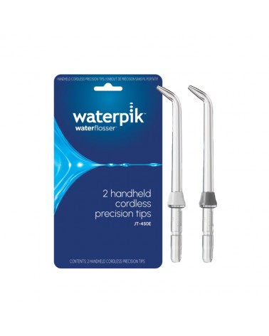 Waterpik Boquilla Precision JT-450E Handheld