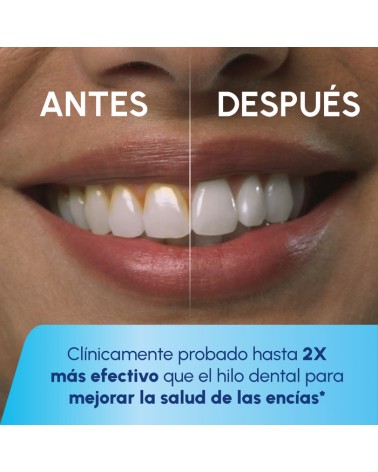 Waterpik Boquilla Precision JT-450E Handheld