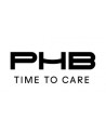 PHB Time To Care