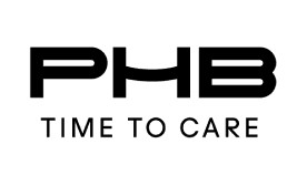 PHB Time To Care
