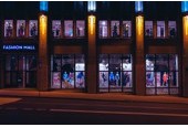 Tienda Putre 1